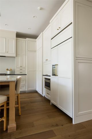 701 Hi Circle North DR B, Horseshoe Bay, TX 78657