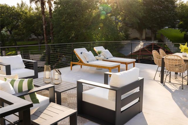 701 Hi Circle North DR B, Horseshoe Bay, TX 78657