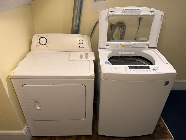 232 Marlborough St. 1, Boston, MA 02116