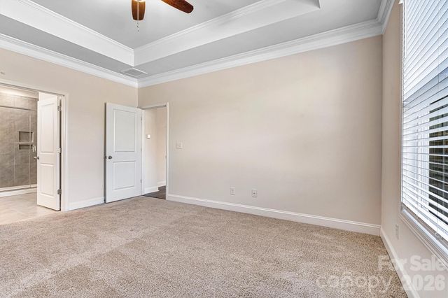 422 Secretariat Drive, Iron Station, NC 28080