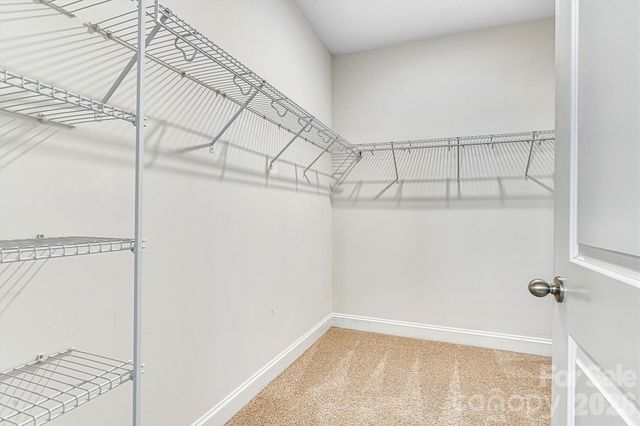 422 Secretariat Drive, Iron Station, NC 28080