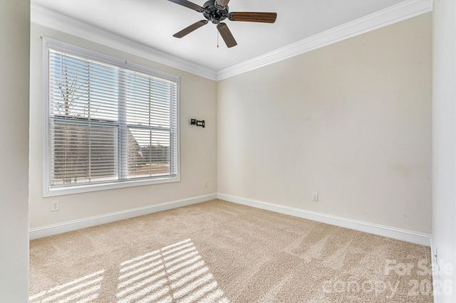 422 Secretariat Drive, Iron Station, NC 28080