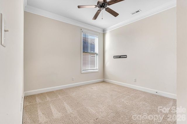 422 Secretariat Drive, Iron Station, NC 28080