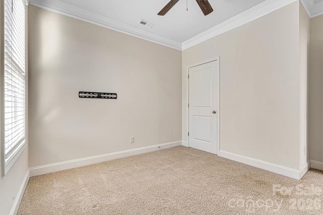 422 Secretariat Drive, Iron Station, NC 28080