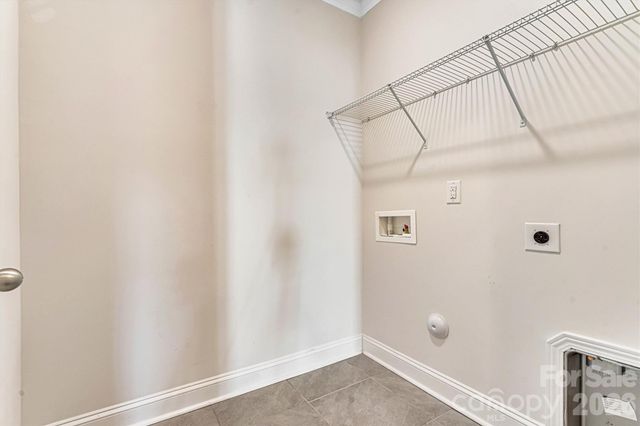 422 Secretariat Drive, Iron Station, NC 28080