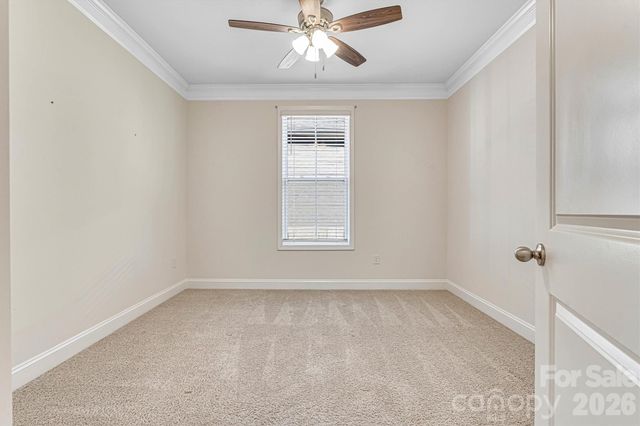 422 Secretariat Drive, Iron Station, NC 28080