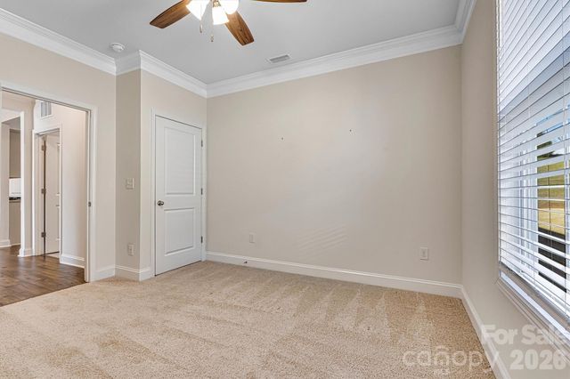 422 Secretariat Drive, Iron Station, NC 28080