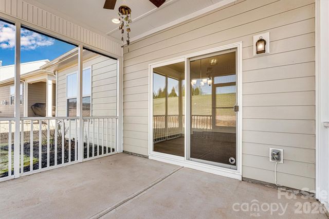 422 Secretariat Drive, Iron Station, NC 28080