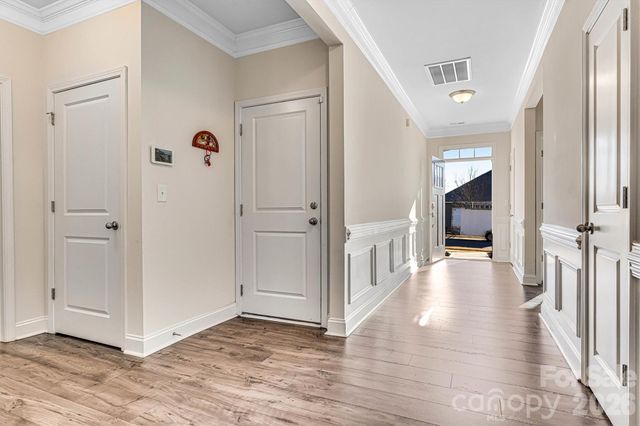 422 Secretariat Drive, Iron Station, NC 28080