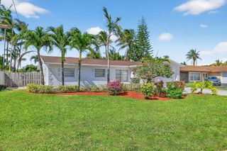 1037 SW 27th Avenue, Boynton Beach, FL 33426