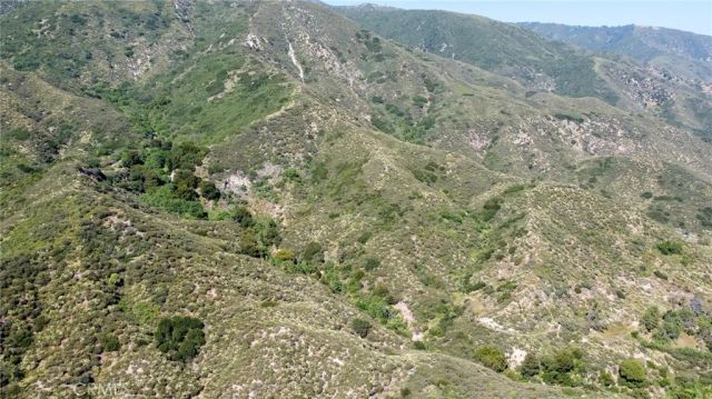 0 Canon, Devore, CA 92407