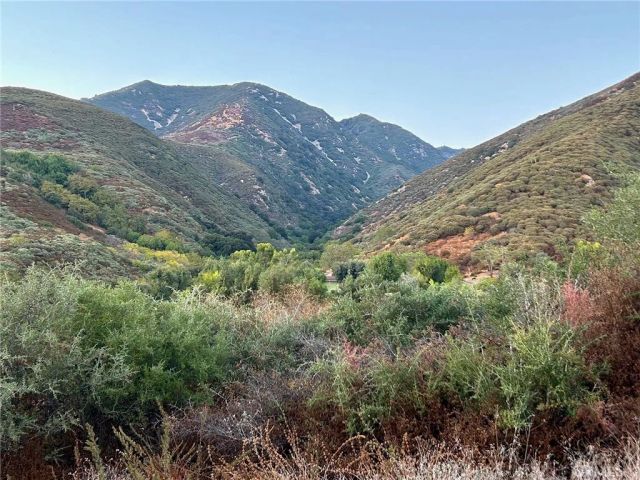 0 Canon, Devore, CA 92407