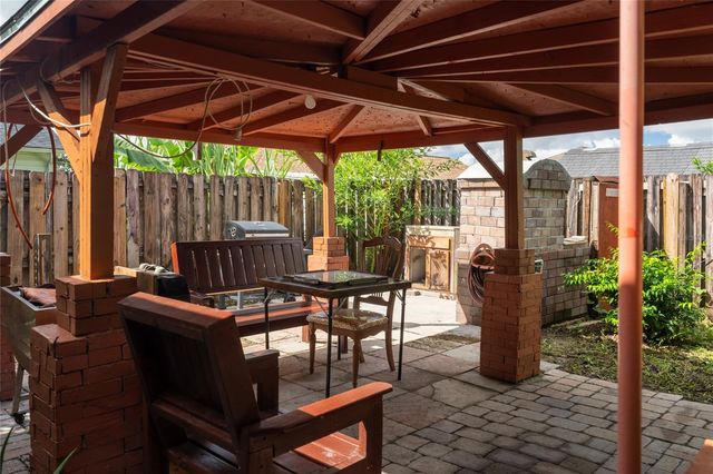 608 DROMEDARY COURT, Kissimmee, FL 34759