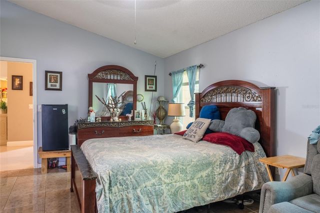 608 DROMEDARY COURT, Kissimmee, FL 34759