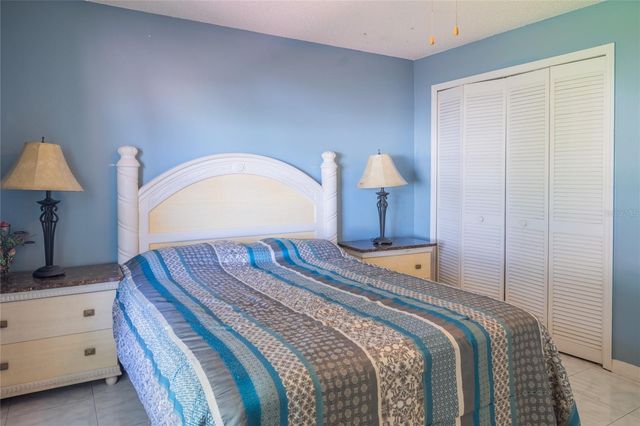 608 DROMEDARY COURT, Kissimmee, FL 34759