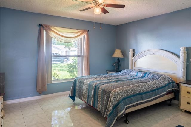 608 DROMEDARY COURT, Kissimmee, FL 34759
