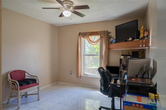608 DROMEDARY COURT, Kissimmee, FL 34759