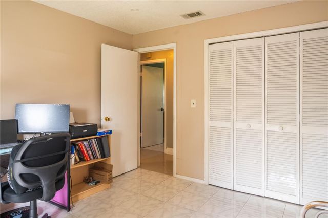 608 DROMEDARY COURT, Kissimmee, FL 34759