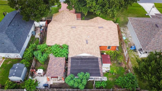 608 DROMEDARY COURT, Kissimmee, FL 34759