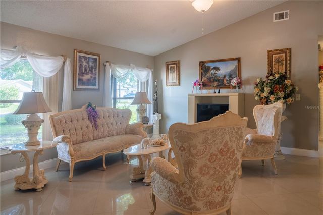 608 DROMEDARY COURT, Kissimmee, FL 34759