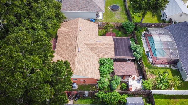 608 DROMEDARY COURT, Kissimmee, FL 34759