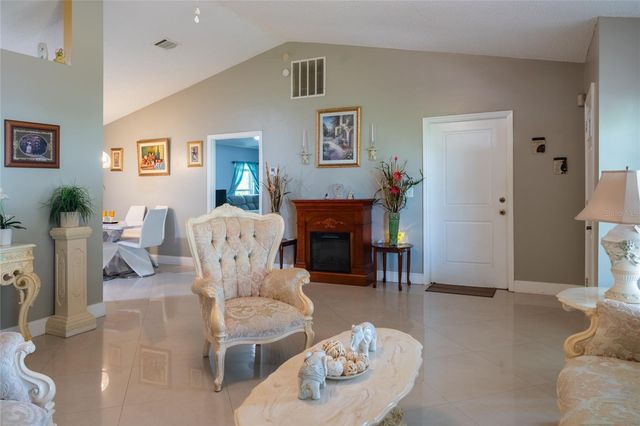 608 DROMEDARY COURT, Kissimmee, FL 34759