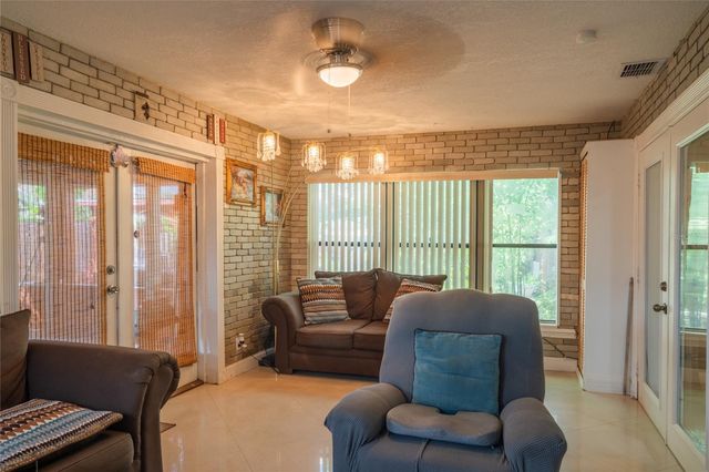 608 DROMEDARY COURT, Kissimmee, FL 34759