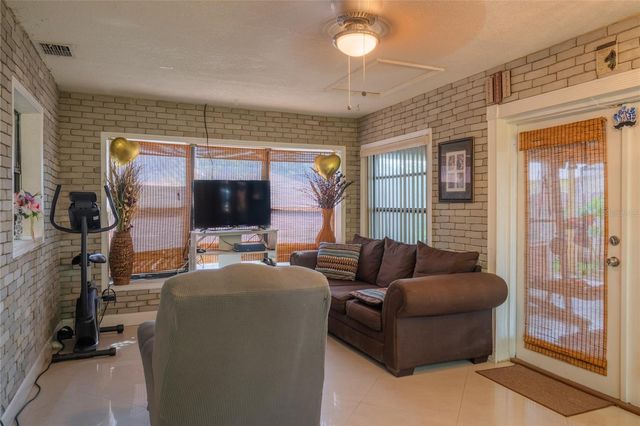 608 DROMEDARY COURT, Kissimmee, FL 34759