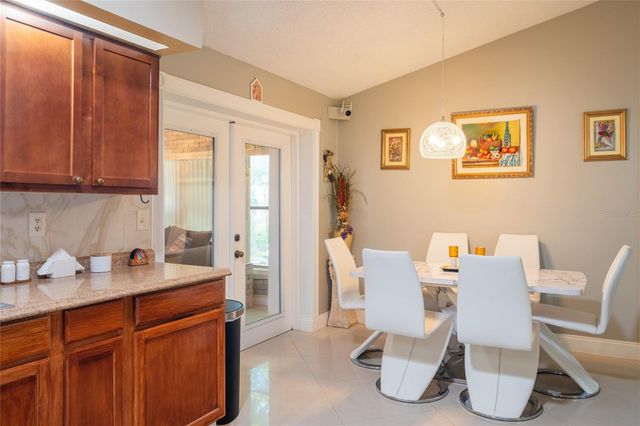 608 DROMEDARY COURT, Kissimmee, FL 34759