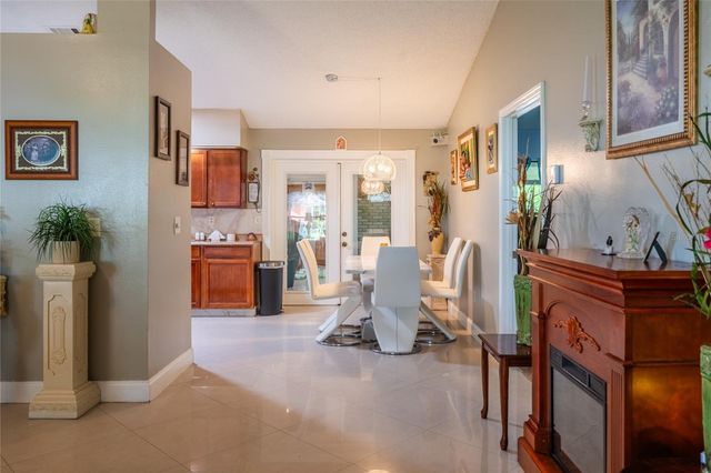608 DROMEDARY COURT, Kissimmee, FL 34759