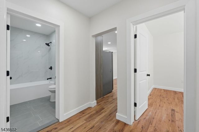 203 Hansbury Ave, Newark City, NJ 07112