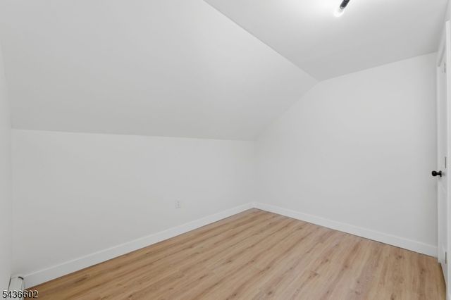 203 Hansbury Ave, Newark City, NJ 07112