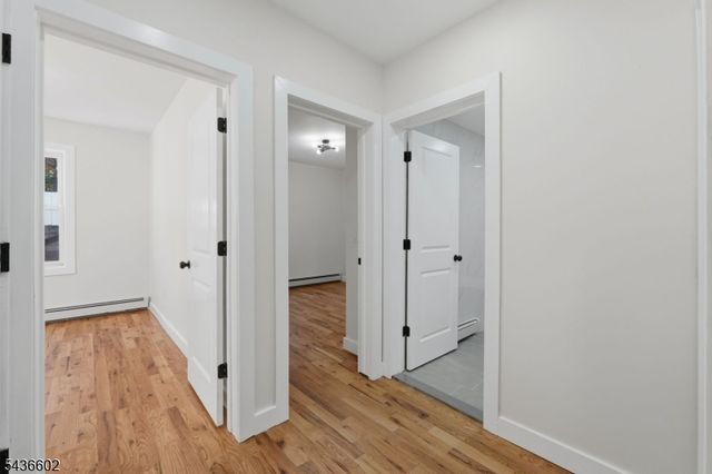 203 Hansbury Ave, Newark City, NJ 07112