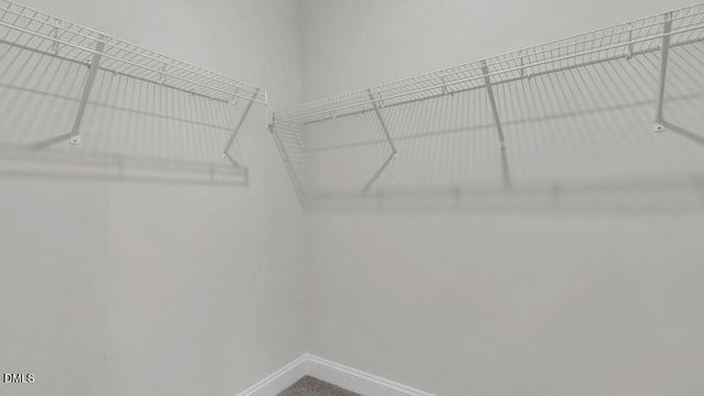 387 Delmoor Drive, Fuquay Varina, NC 27526