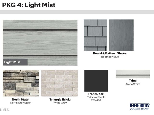 387 Delmoor Drive, Fuquay Varina, NC 27526