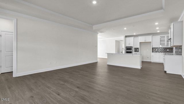 387 Delmoor Drive, Fuquay Varina, NC 27526