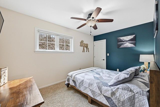 W299N2857 Maple AVENUE, Pewaukee, WI 53072