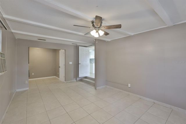 72 LAKE SHORE DRIVE, Palm Harbor, FL 34684