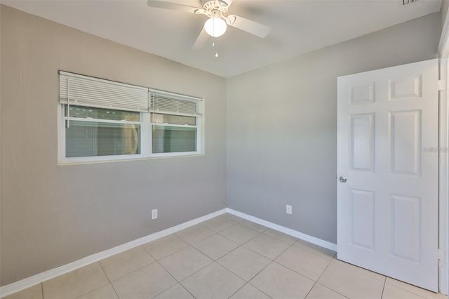 72 LAKE SHORE DRIVE, Palm Harbor, FL 34684