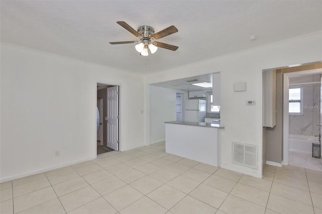 72 LAKE SHORE DRIVE, Palm Harbor, FL 34684