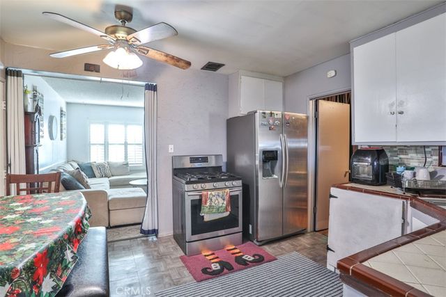 1126 E Highland Court, Ontario, CA 91764