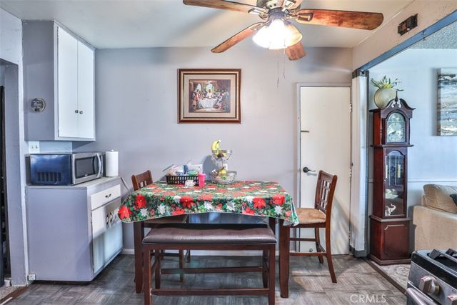 1126 E Highland Court, Ontario, CA 91764