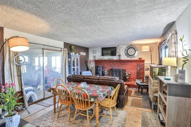 1126 E Highland Court, Ontario, CA 91764