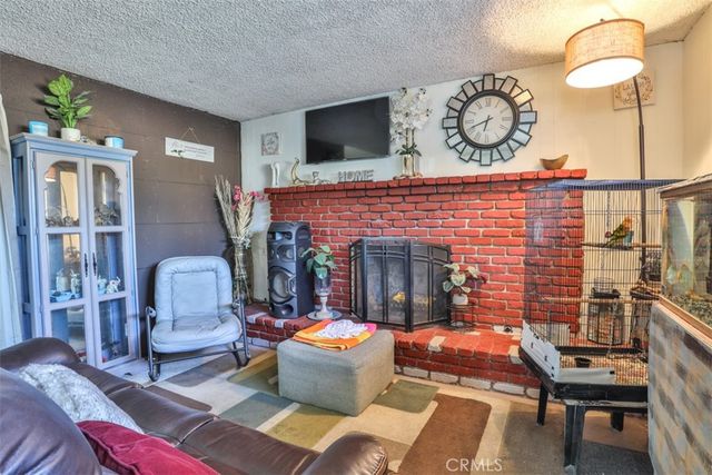 1126 E Highland Court, Ontario, CA 91764