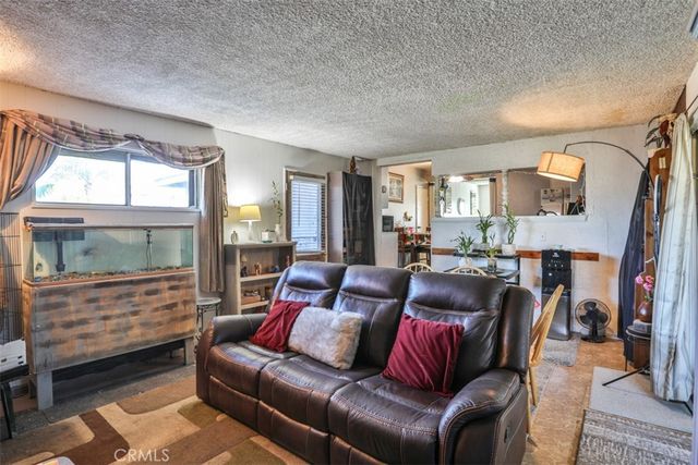 1126 E Highland Court, Ontario, CA 91764