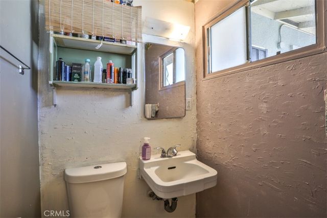 1126 E Highland Court, Ontario, CA 91764