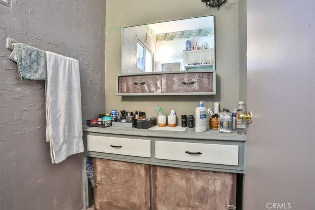 1126 E Highland Court, Ontario, CA 91764