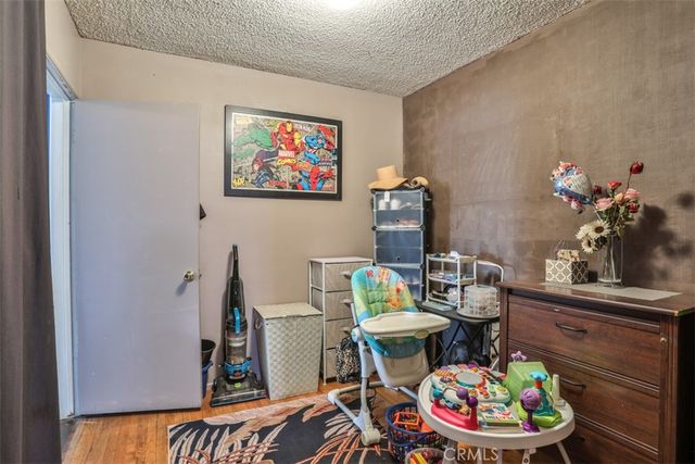 1126 E Highland Court, Ontario, CA 91764