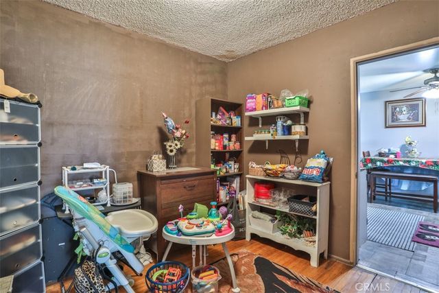 1126 E Highland Court, Ontario, CA 91764