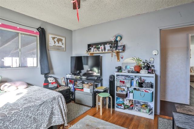 1126 E Highland Court, Ontario, CA 91764